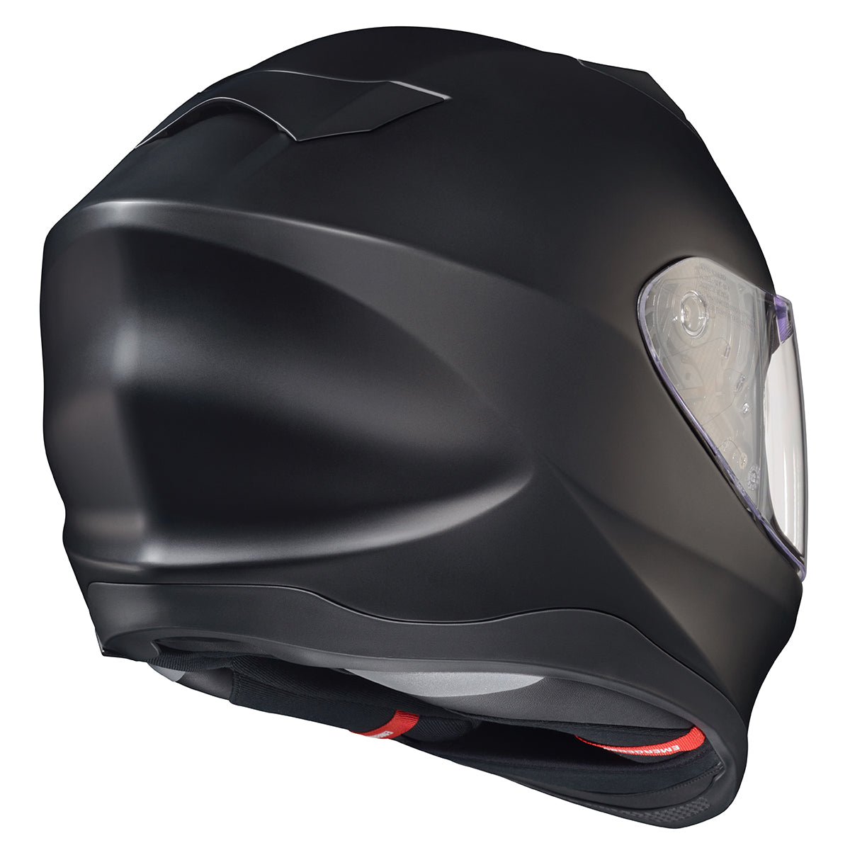 ScorpionEXO EXO-T520 Helmet