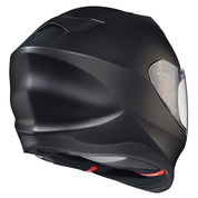 ScorpionEXO EXO-T520 Helmet