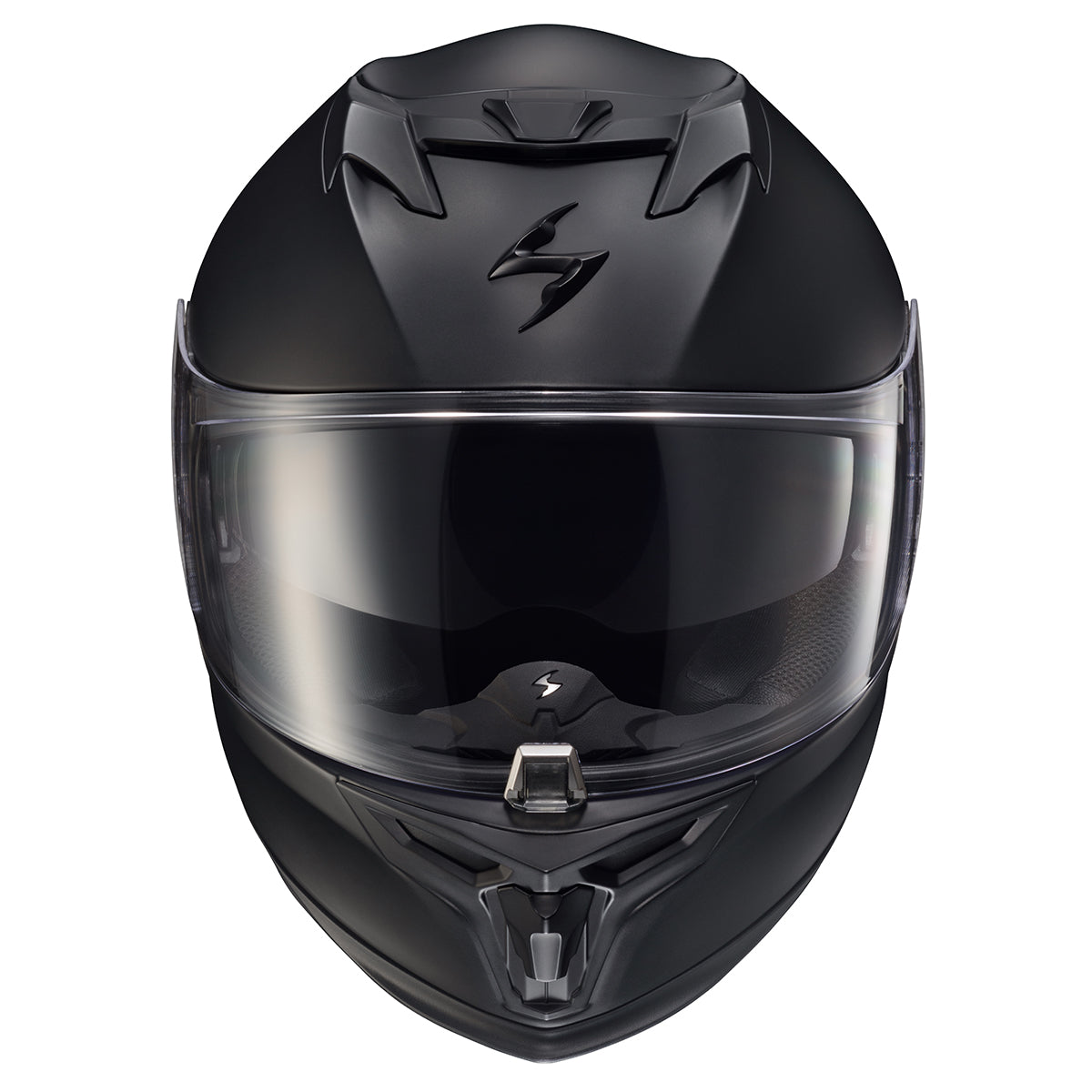 ScorpionEXO EXO-T520 Helmet