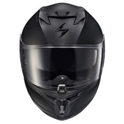 ScorpionEXO EXO-T520 Helmet