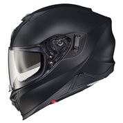 ScorpionEXO EXO-T520 Helmet
