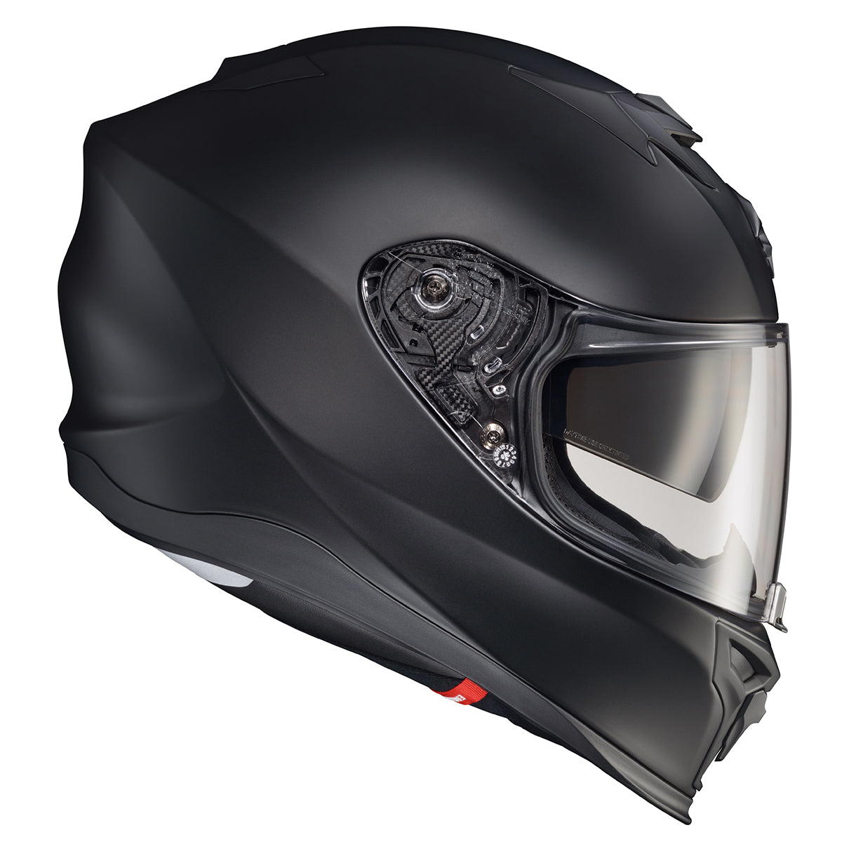 ScorpionEXO EXO-T520 Helmet