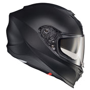 ScorpionEXO EXO-T520 Helmet