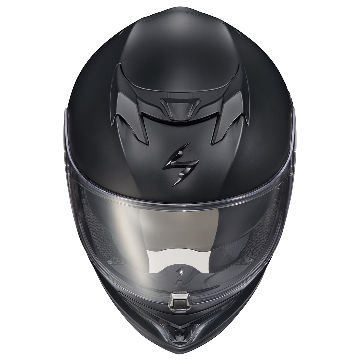 ScorpionEXO EXO-T520 Helmet