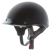 Torc T-53 Half Helmet