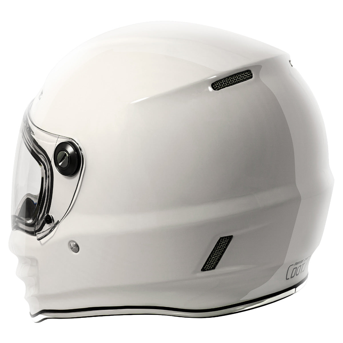 t902_glosswhite_back_1.jpg