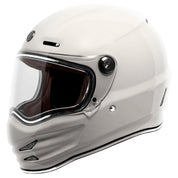 Torc T-9 Retro Full Face Helmet