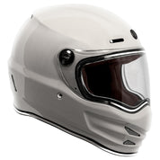 Torc T-9 Retro Full Face Helmet