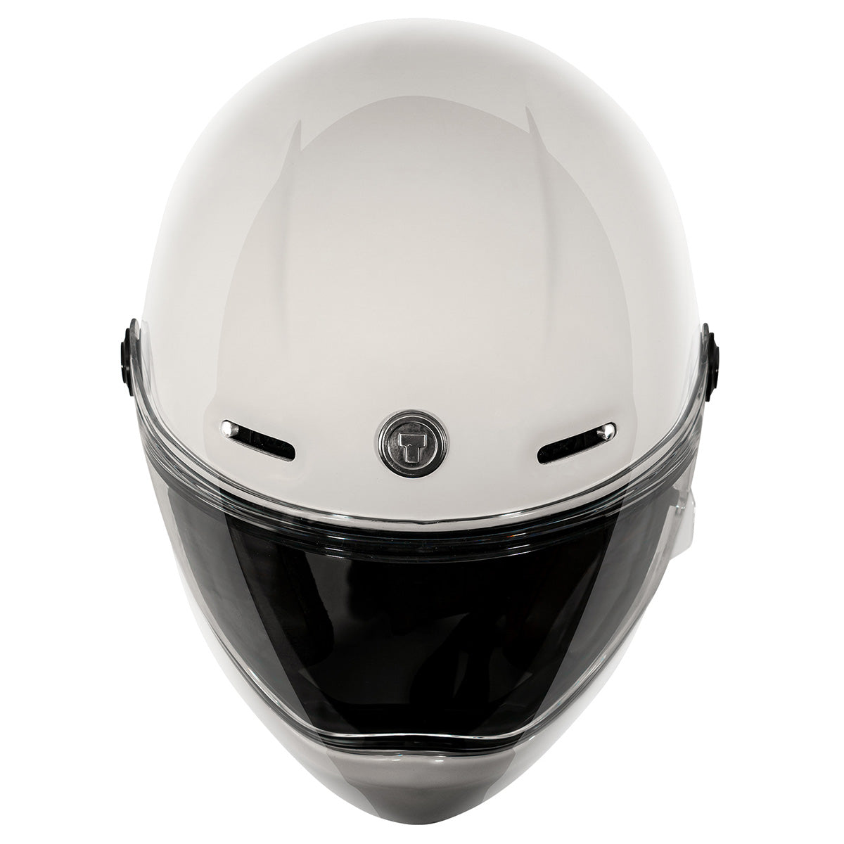 Torc T-9 Retro Full Face Helmet