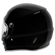Torc T-9 Retro Full Face Helmet