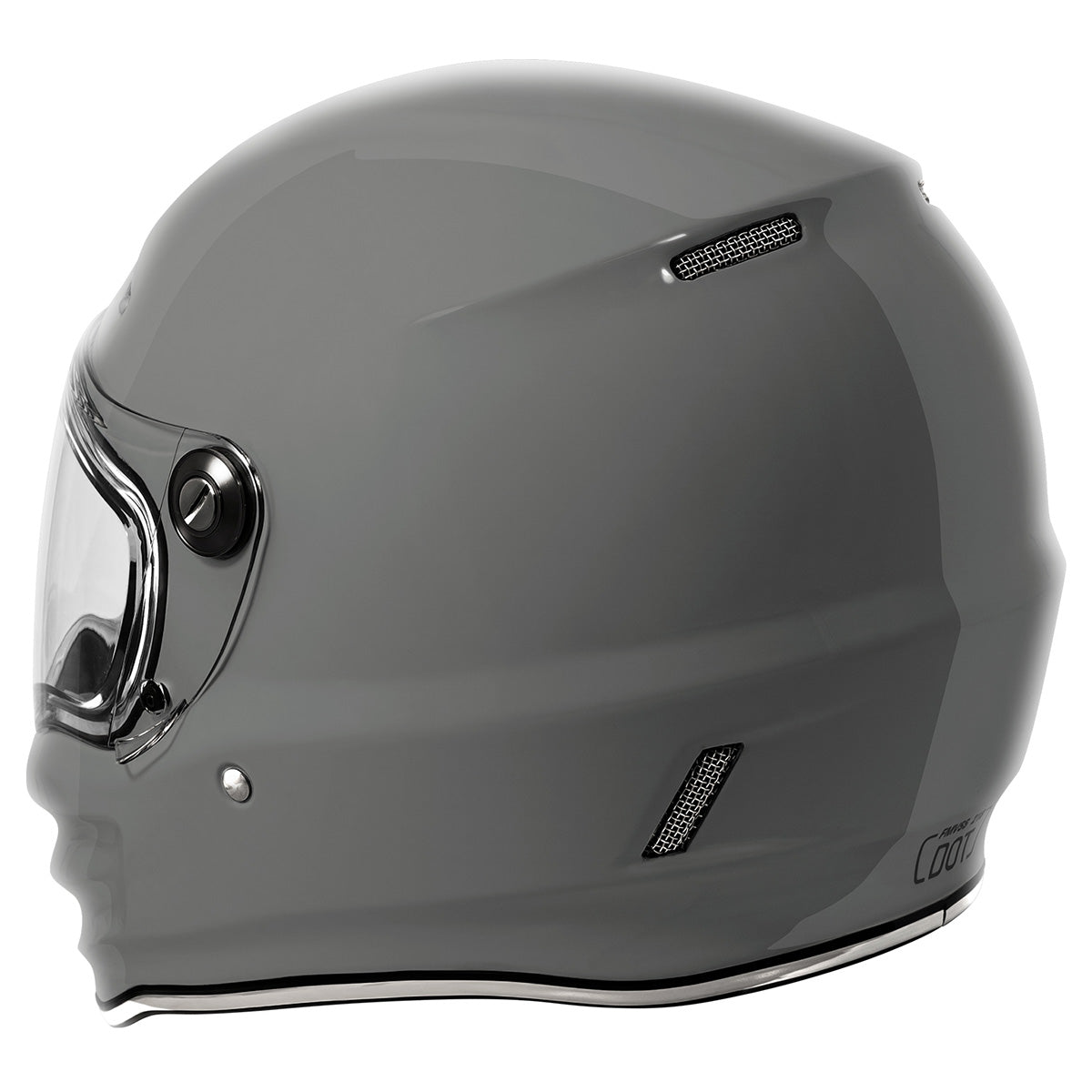 t908_nardogrey_back_1.jpg