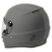 Torc T-9 Retro Full Face Nardo Helmet