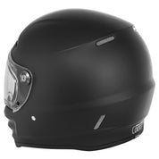 Torc T-9 Retro Full Face Helmet