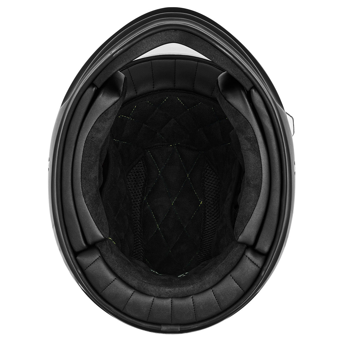 Torc T-9 Retro Full Face Helmet