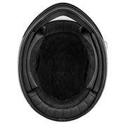 Torc T-9 Retro Full Face Helmet