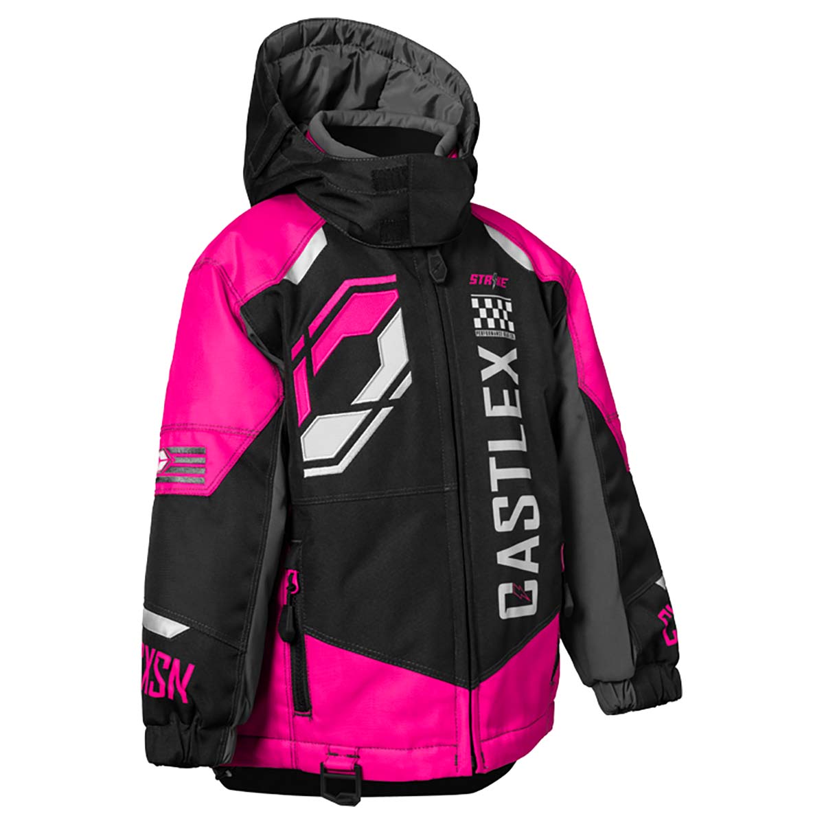 t_strike_pinkglo_black_silver_front.jpg