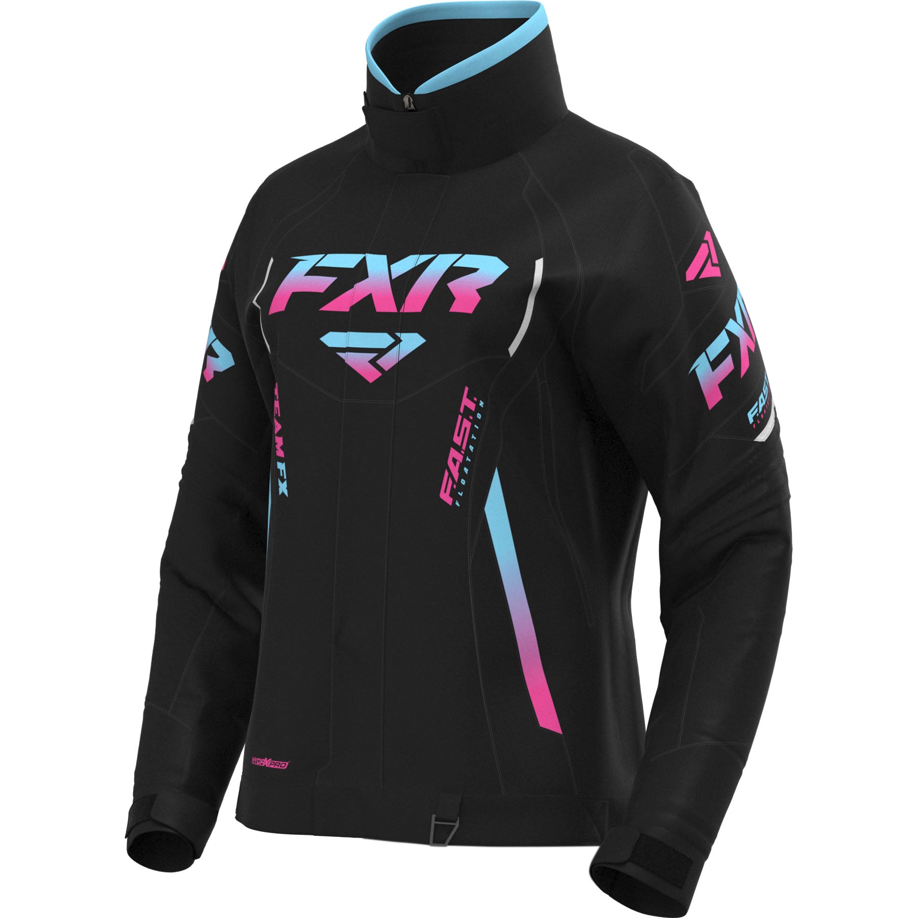 team_jacket_w_blackskyblueelecpinkfade_220240-_1053_front.jpg