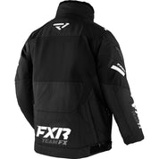 FXR Men's Team FX Jacket 2025