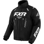 FXR Men's Team FX Jacket 2025