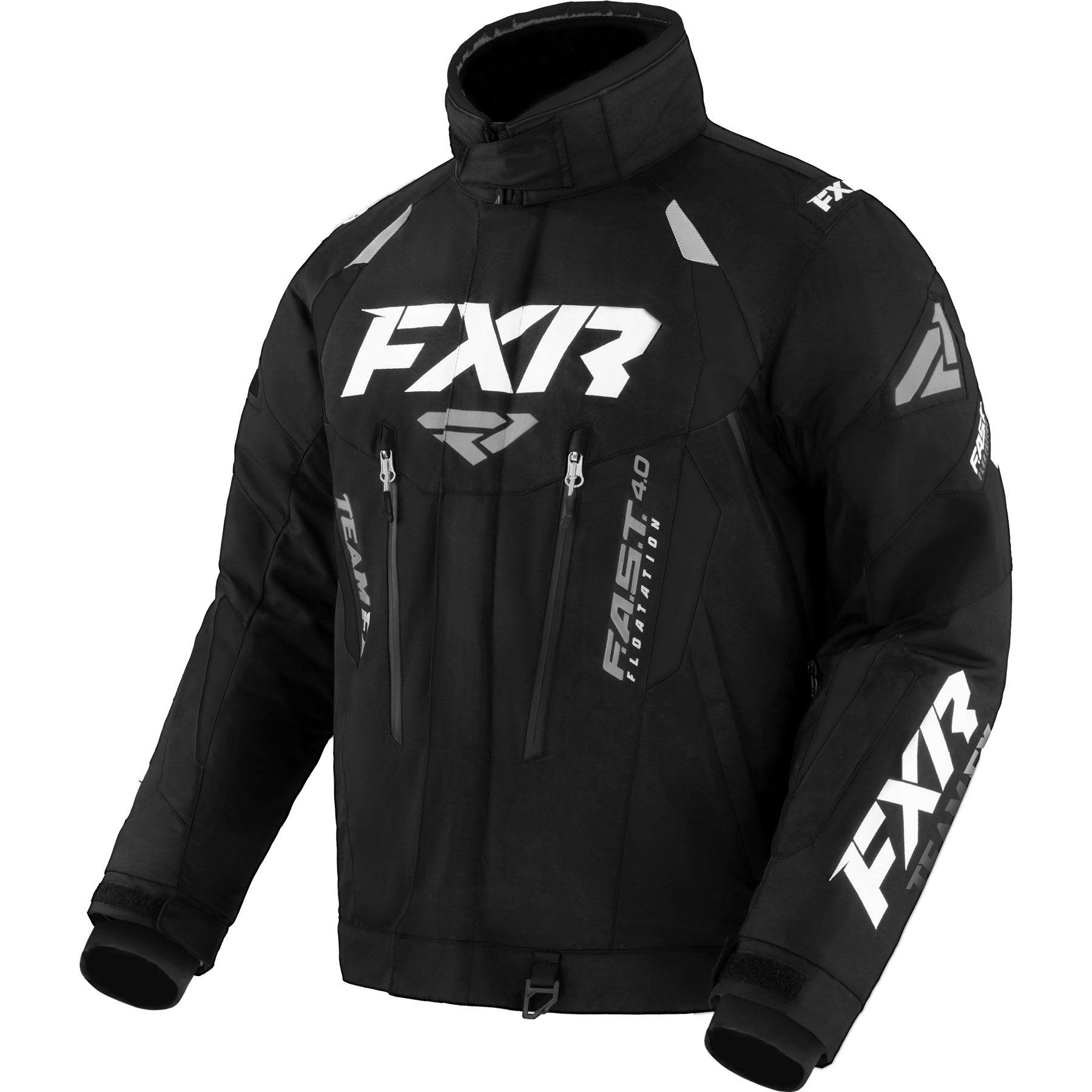 team_jkt_m_black_220004-_1000_front.jpg