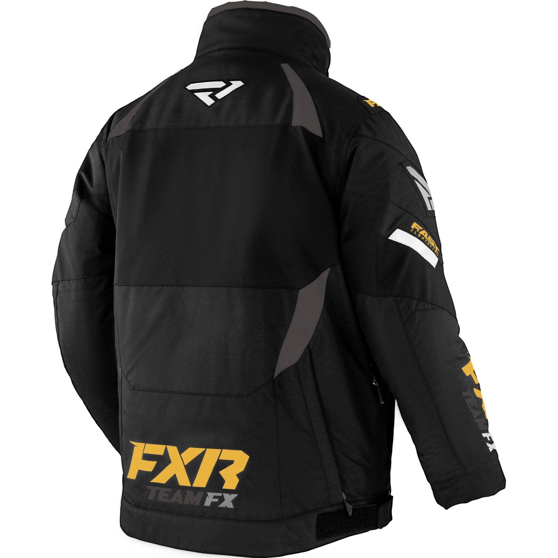 team_jkt_m_blackgold_220004-_1062_back.jpg