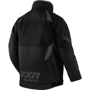 FXR Men's Team FX Jacket 2025