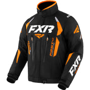 FXR Men's Team FX Jacket 2025