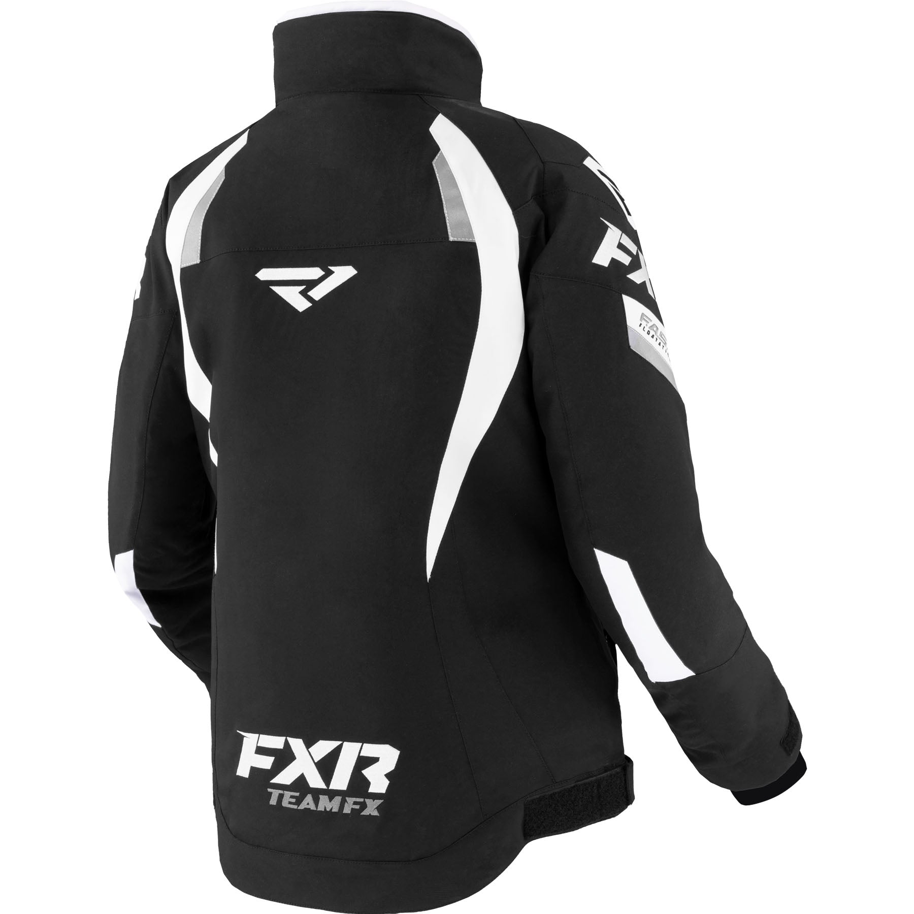 team_jkt_w_blackwhite_220240-_1001_back.jpg