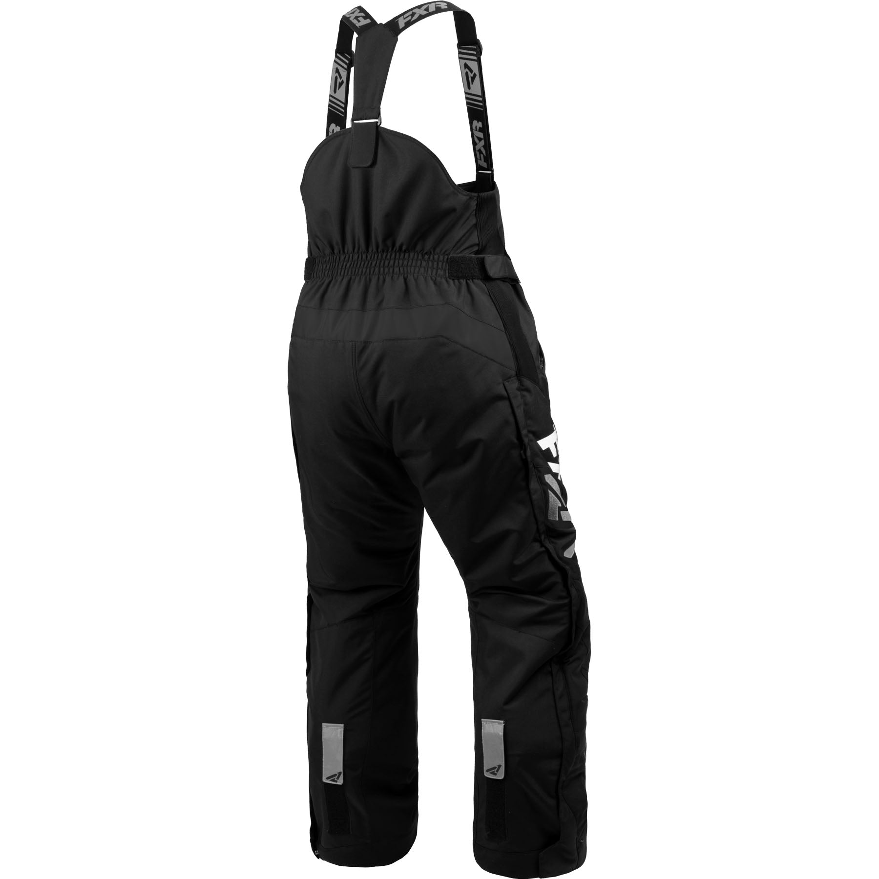 team_pant_m_black_220100-_1000_back.jpg