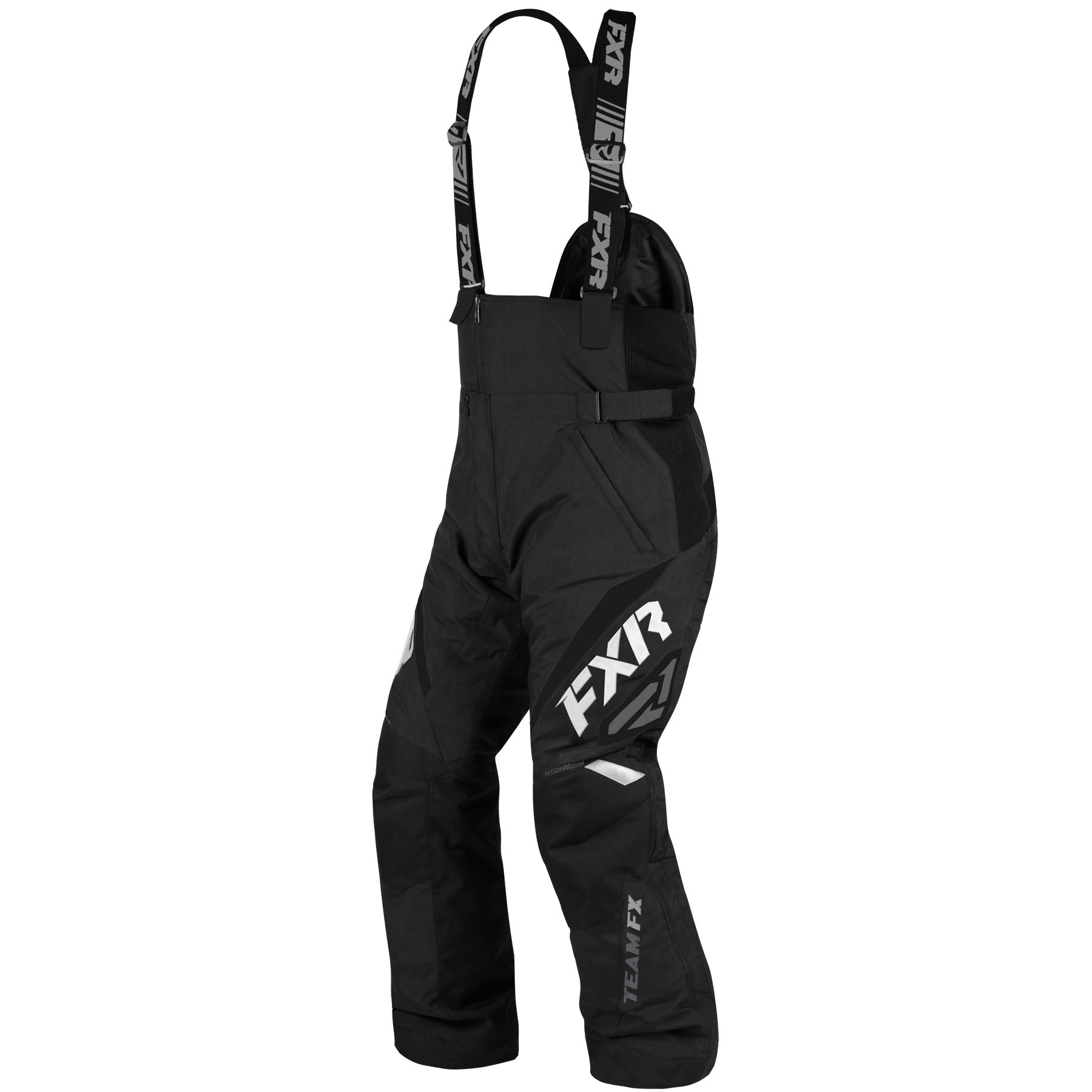 team_pant_m_black_220100-_1000_front.jpg