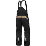 FXR Men's Team FX Pant 2025