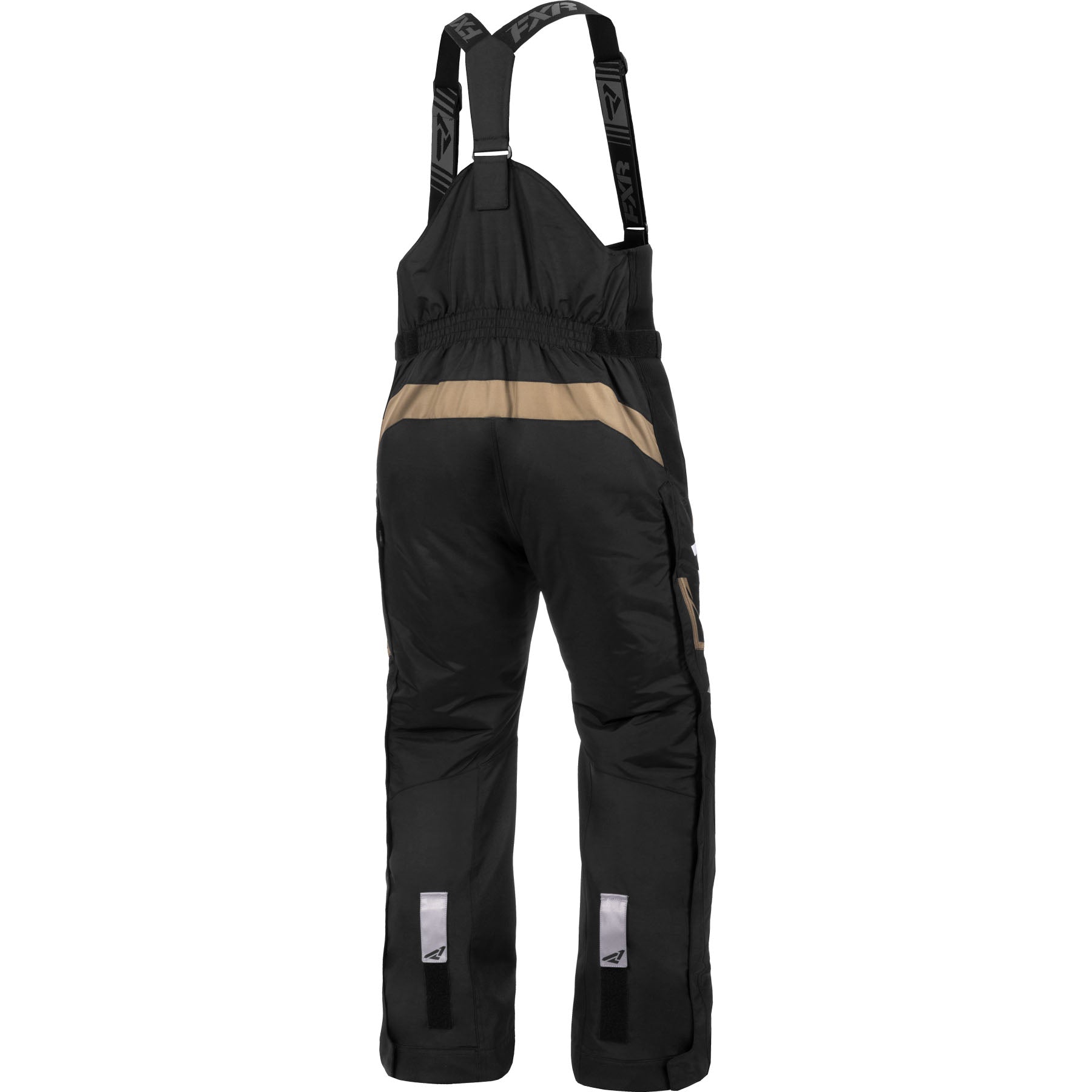 FXR Men's Team FX Pant 2025