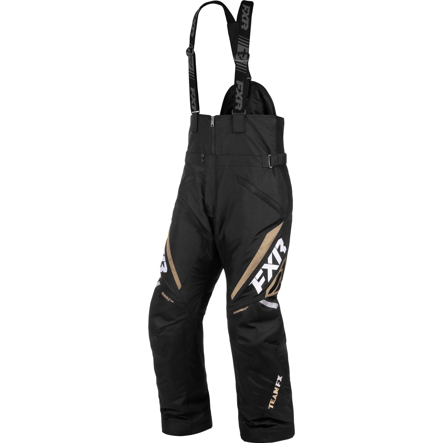 FXR Men's Team FX Pant 2025