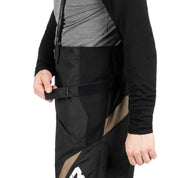 FXR Men's Team FX Pant 2025