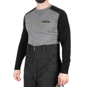 FXR Men's Team FX Pant 2025