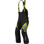 FXR Men's Team FX Pant 2025