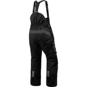 FXR Men's Team FX Pant 2025