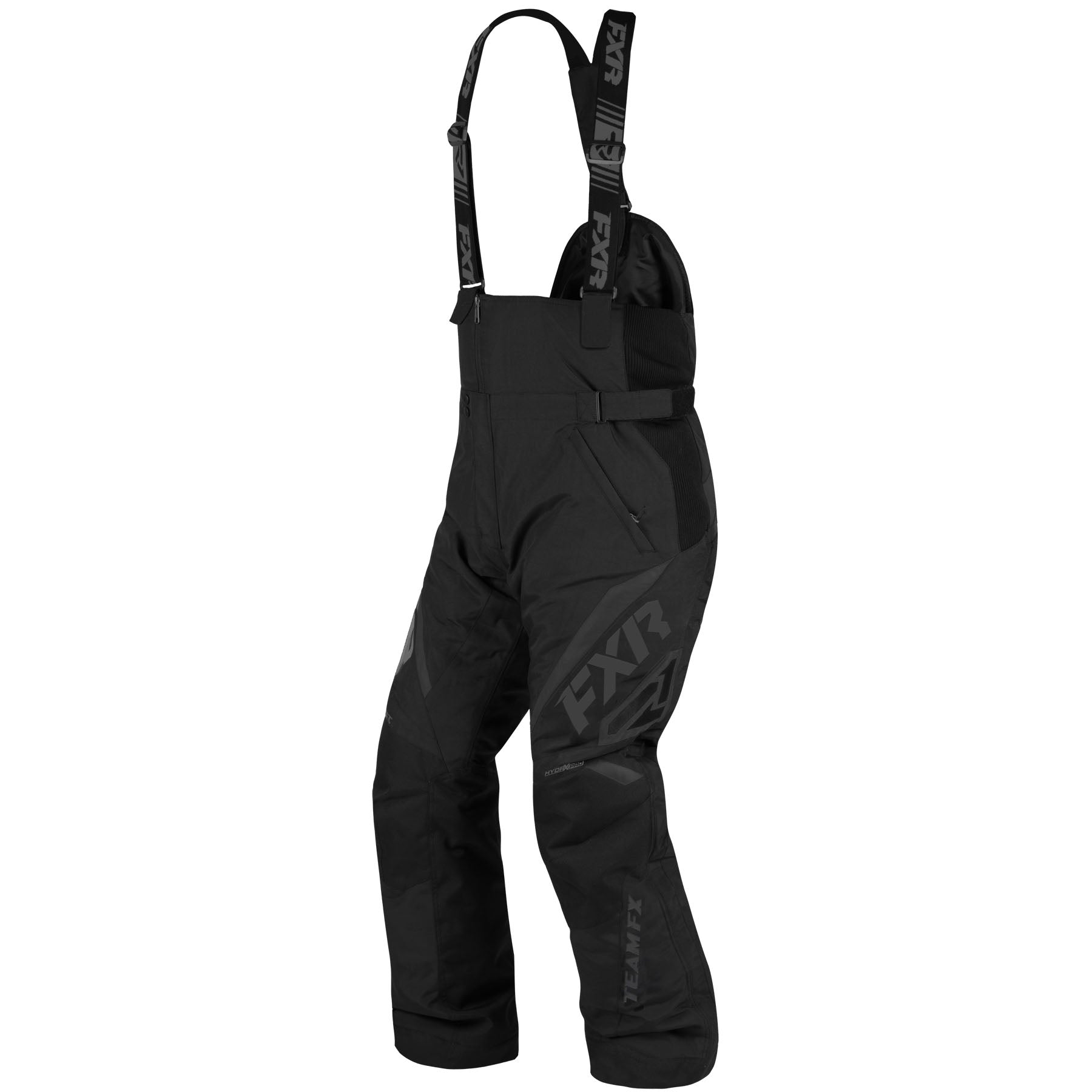 FXR Men's Team FX Pant 2025