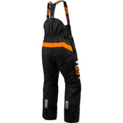 FXR Men's Team FX Pant 2025