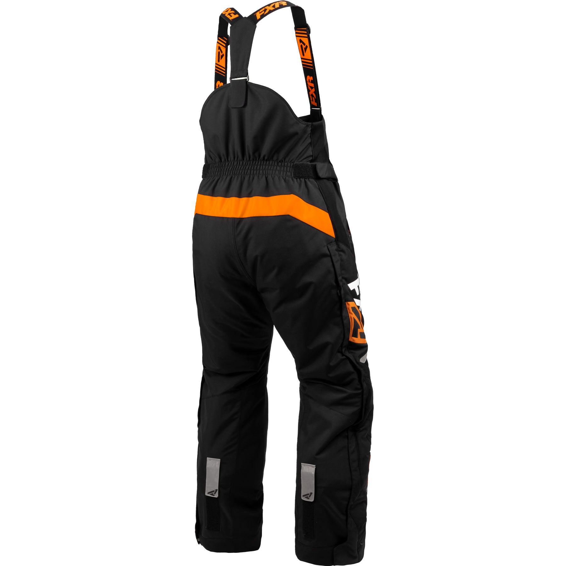 team_pant_m_blackorange_220100-_1030_back.jpg