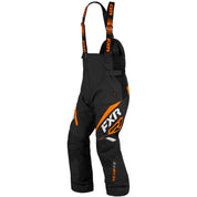FXR Men's Team FX Pant 2025