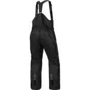 FXR Men's Team FX Pant 2025