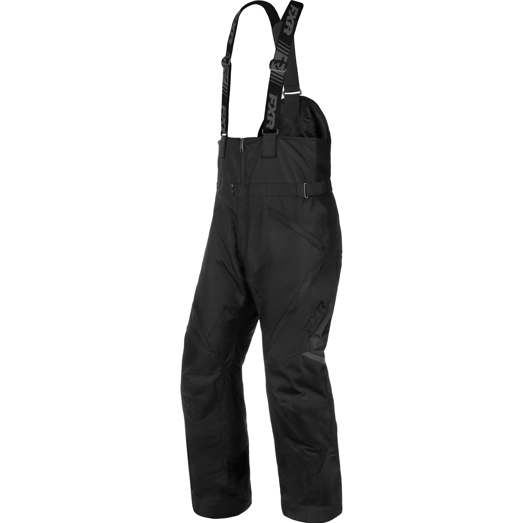 FXR Men's Team FX Pant 2025