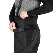 FXR Men's Team FX Pant 2025
