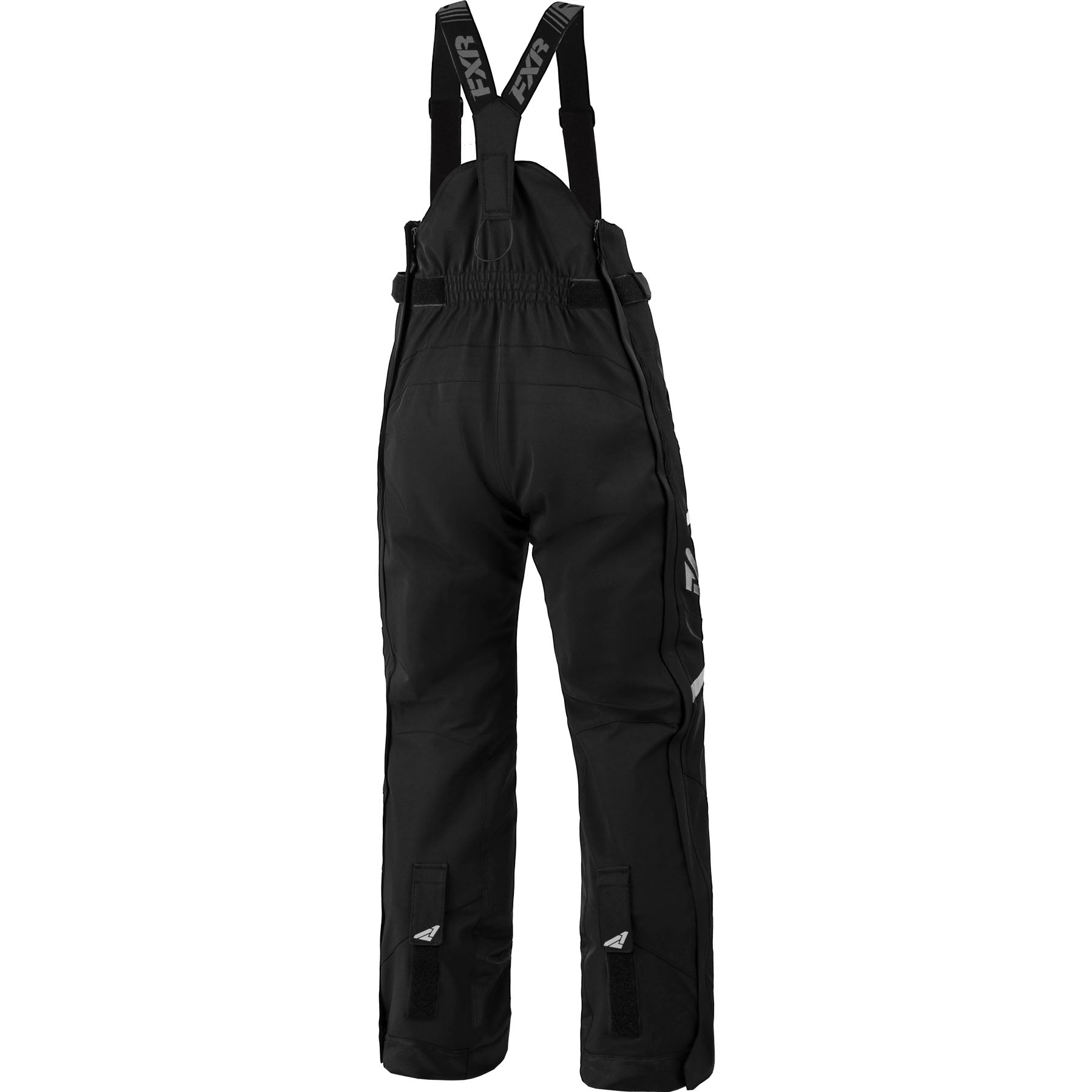 team_pant_w_blackwhite_220300-_1001_back.jpg