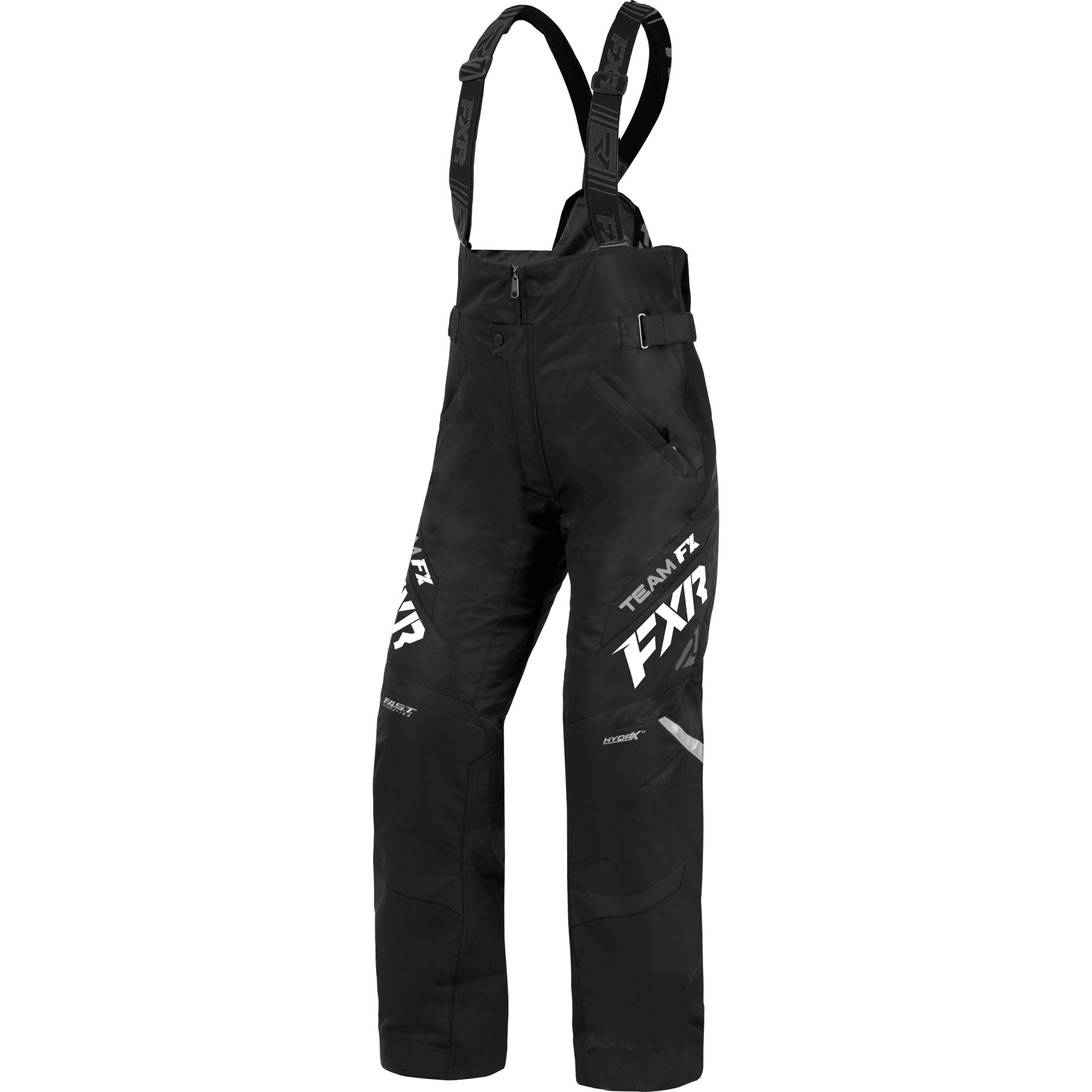 team_pant_w_blackwhite_220300-_1001_front.jpg