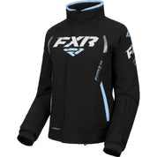 FXR Women's Team FX Jacket 2025