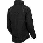 FXR Women's Team FX Jacket 2025