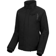 FXR Women's Team FX Jacket 2025