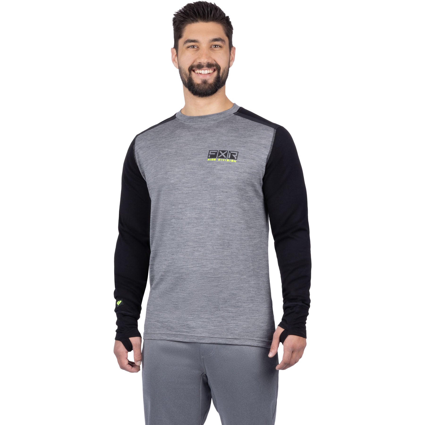 tenaciousmerino_longsleeve_greyheatherhivis_211304-_0765_front.jpg